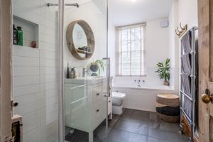 Photo 10- click for photo gallery